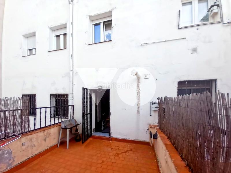 Foto cbcdb62b-9ef7-4864-acf0-774edf2ea1f4. Piso  en venta, quintana, ciudad lineal, en Ventas Madrid