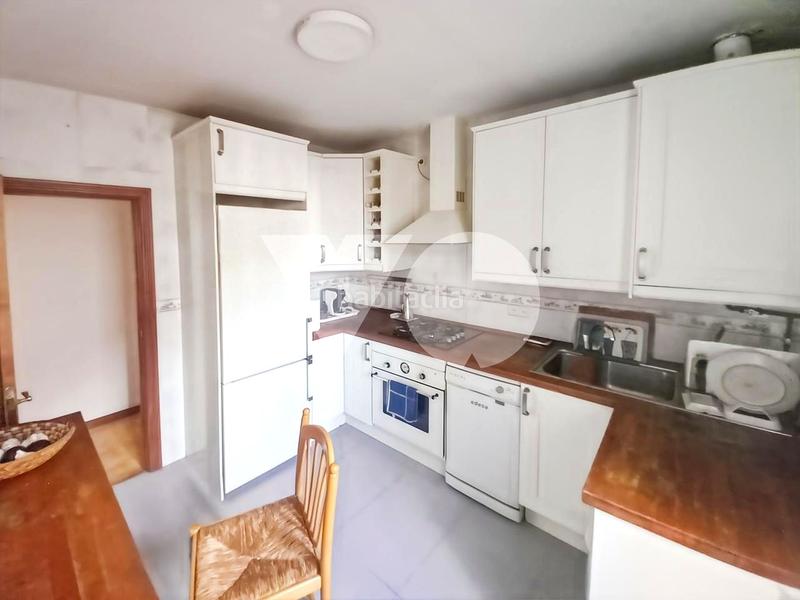 Foto eee107d0-a192-45e9-9add-1e9d38e6f0b5. Piso  en venta, quintana, ciudad lineal, en Ventas Madrid