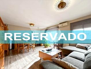 Pis  Juan pascual. Piso en venta, pueblo nuevo, ciudad lineal, madrid