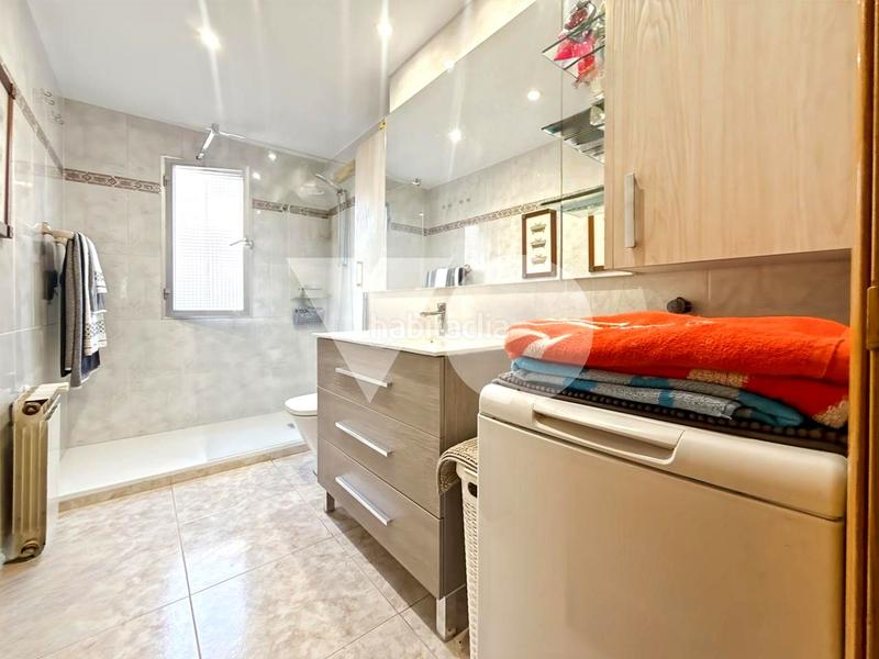 Foto ae467666-1c7d-490f-8af3-4281a13c5451. Appartamento con riscaldamento in Pueblo Nuevo Madrid