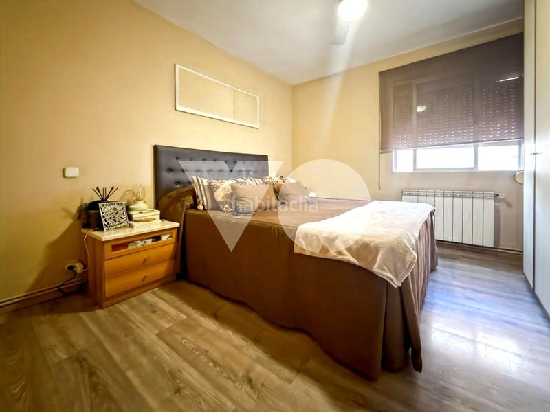 Foto d64f2ef9-0258-4964-adb9-5d7ca399d759. Appartamento con riscaldamento in Pueblo Nuevo Madrid