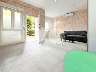 Planta baixa  De ricardo ortiz. Local en venta, la elipa, ciudad lineal, madrid