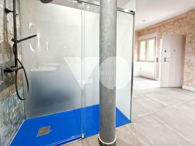 Foto dac0ec06-5b66-41b6-a12c-c7a2663c8f52. Erdgeschoss in Ventas Madrid