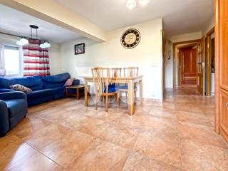 Pis  De valleguerra. Piso en venta, pueblo nuevo, ciudad lineal, madrid