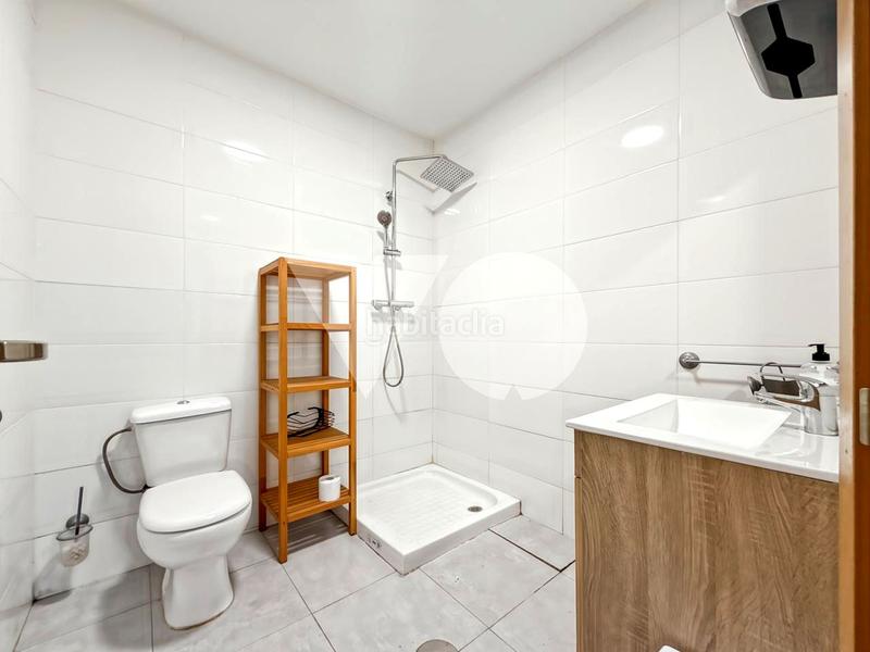 Foto bfd3695f-224a-4e40-8118-822c47af71b6. Geschäftsraum in Pueblo Nuevo Madrid