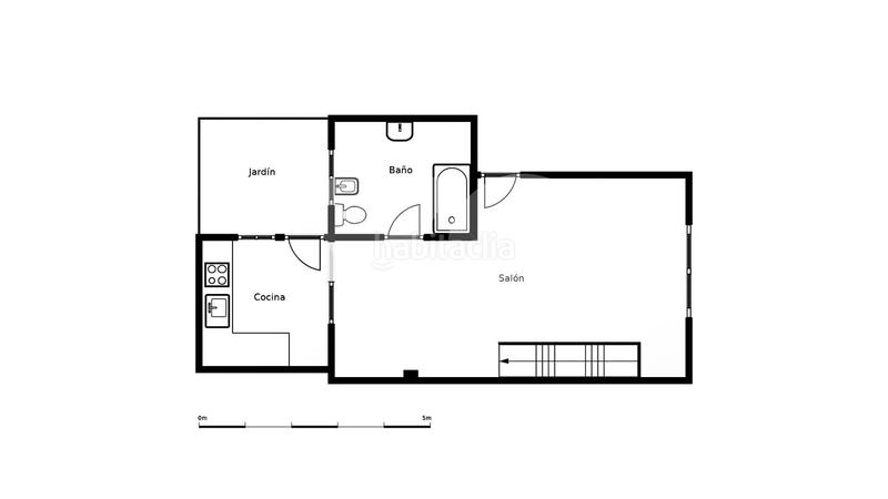 Foto 1252d4e6-fad7-49cc-a0c7-9bbff2e54851. Pis amb calefacció a Ventas Madrid