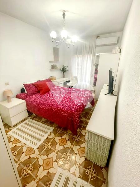 Foto 51d9e5ec-2c47-4260-9d19-8239d56851c9. Appartement avec chauffage dans Ventas Madrid
