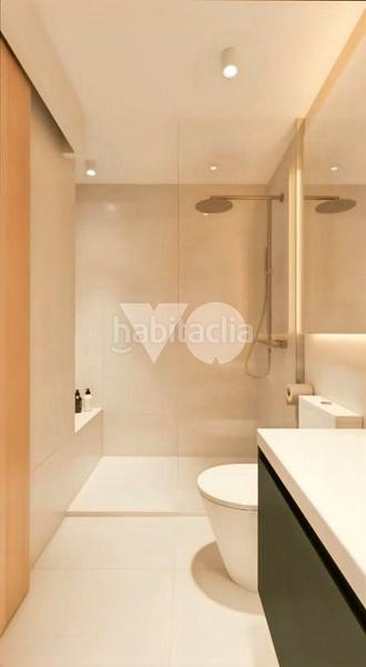 Foto 45ab3717-5f22-49a2-a768-305bf9b08f8d. Etagenwohnung mit parking in San Pascual Madrid