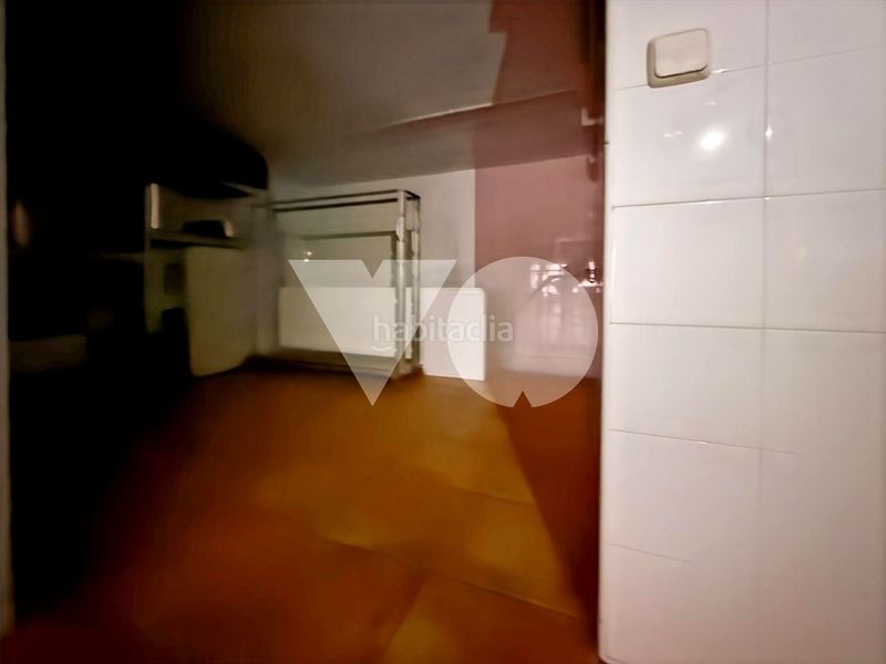 Foto 59cd8805-16d8-405b-99e6-ef1b6e416764. Local comercial a Quintana Madrid