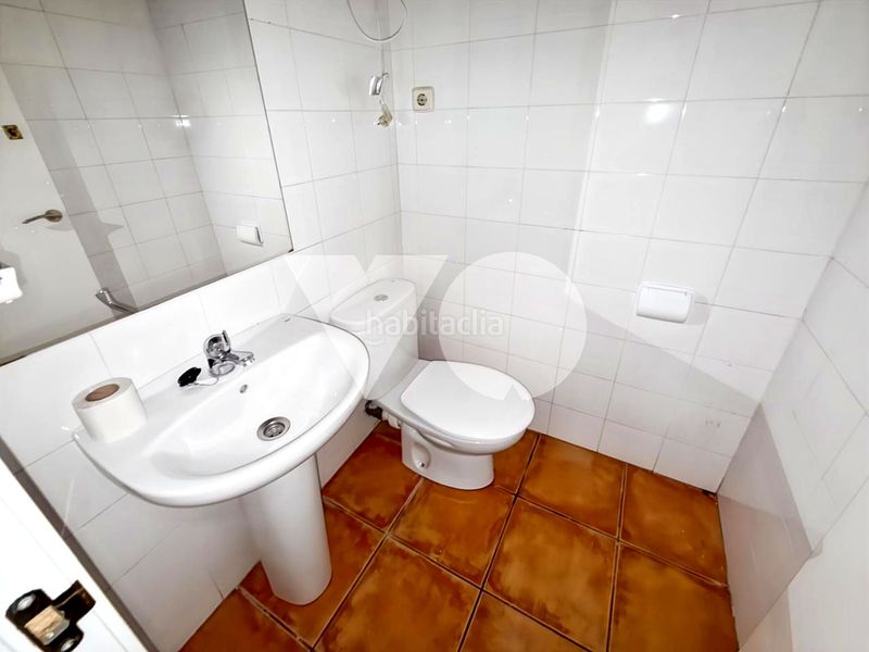 Foto a09dbe35-47a0-4c1e-b81f-3ea371b0ca34. Local comercial a Quintana Madrid