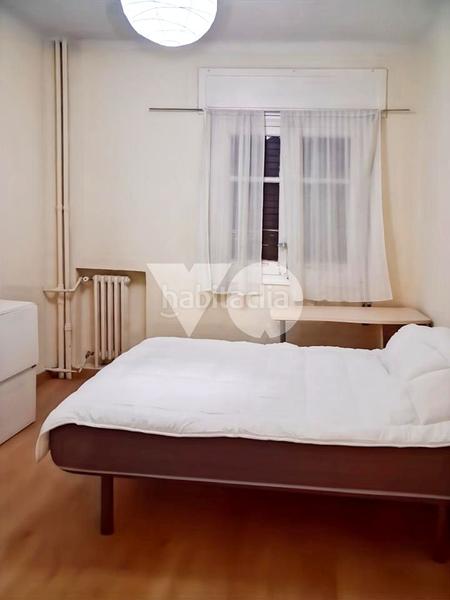 Foto 0d797782-87e4-427a-9ec8-1ec715aa9ef1. Piano terra in Concepción Madrid