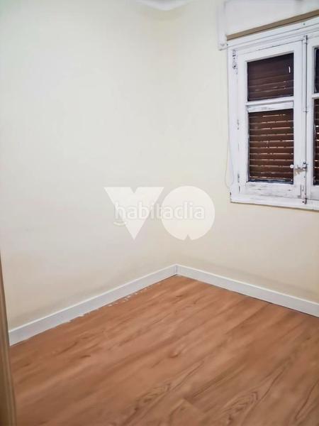 Foto 22c57b41-d49c-4cfd-b1f4-f1e6daf706a8. Piano terra in Concepción Madrid