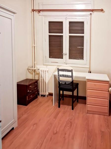 Foto 50faa396-0b02-4572-898b-69bbce707ac6. Piano terra in Concepción Madrid