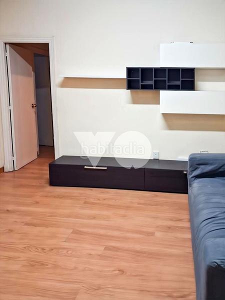 Foto 59bc18f6-b20e-43fb-a86b-fc857187bff8. Piano terra in Concepción Madrid