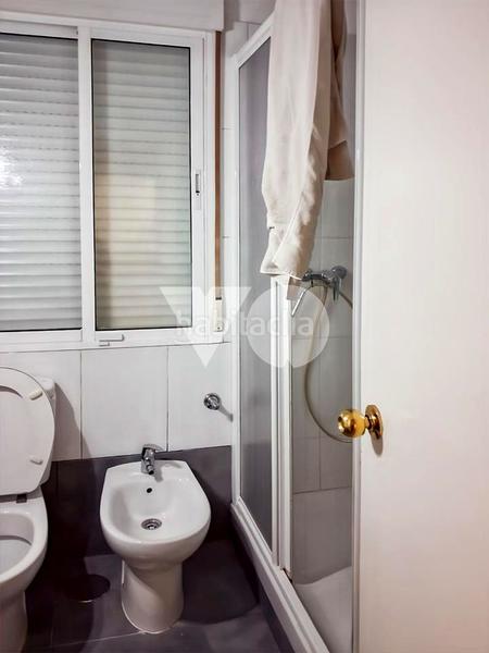 Foto 89602991-ccc4-4bef-9fe0-7b111daee9a2. Piano terra in Concepción Madrid