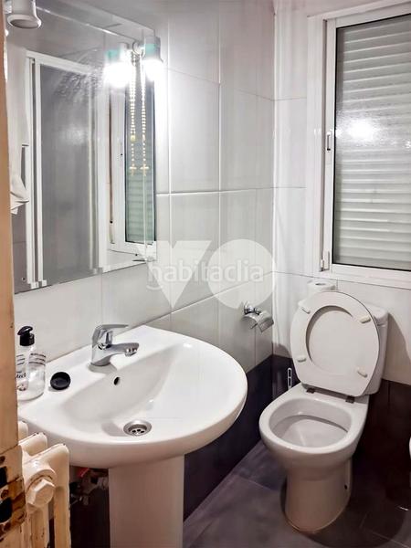 Foto a311c1ac-4f50-4efb-aaf3-945f53d3cc5d. Piano terra in Concepción Madrid