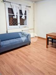 Planta baixa  Virgen de sonsoles. Piso en venta, concepción, ciudad lineal, madrid