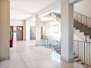 Pis  De emilio gastesi fernández. Duplex en venta, quintana, ciudad lineal, madrid.