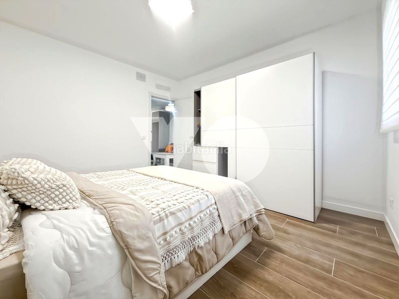 Foto d2b1af11-a3db-40ad-881f-3434d0ed7056. Planta baixa a Pueblo Nuevo Madrid