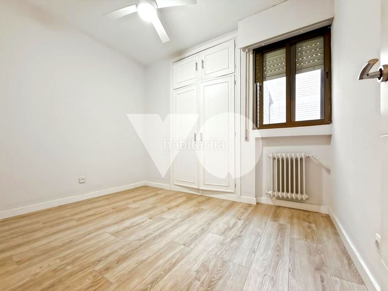 Foto b358fa70-7227-473d-90e7-852b9b0b54ce. Àtic amb calefacció a Ventas Madrid