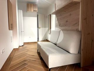 Location Studio  De josé arcones gil. Estudio en alquiler, pueblo nuevo, ciudad lineal, madrid