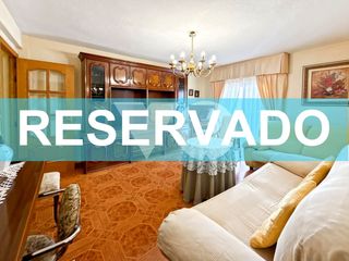 Pis  Calle del lago constanza. Piso en venta, pueblo nuevo, ciudad lineal, madrid