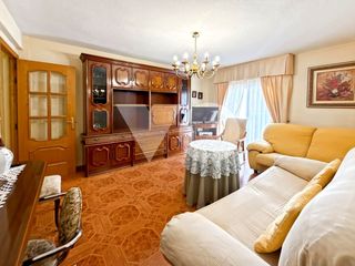 Pis a Del Lago Constanza