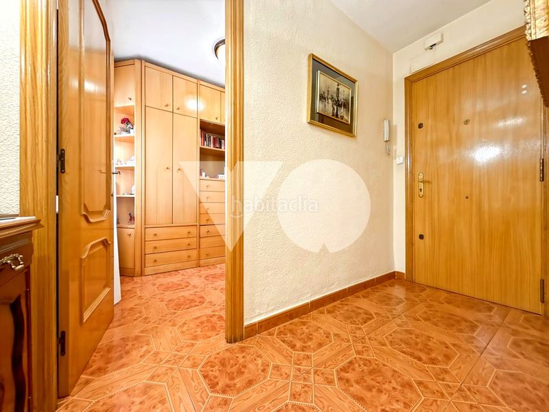 Foto b6777cda-cd2f-4088-9b80-72725564488a. Pis amb calefacció a Pueblo Nuevo Madrid