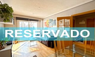 Pis  De martínez villergas. Piso en venta, pueblo nuevo, ciudad lineal