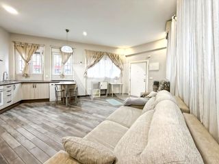 Piano terra  San juan de la cuesta. Piso en venta, pueblo nuevo, ciudad lineal, madrid