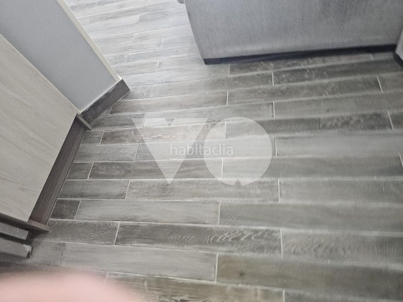Foto 3b8c8fea-f3b9-4813-9591-841cf2117d3d. Planta baixa a Ventas Madrid