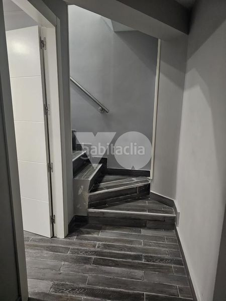 Foto 548f17ae-66c0-4d4e-b487-e5e76b2134c8. Planta baixa a Ventas Madrid