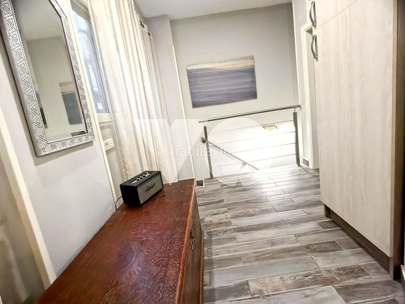 Foto 5a52a2fc-b0a6-469d-a8cf-d2d0eab145b3. Planta baixa a Ventas Madrid