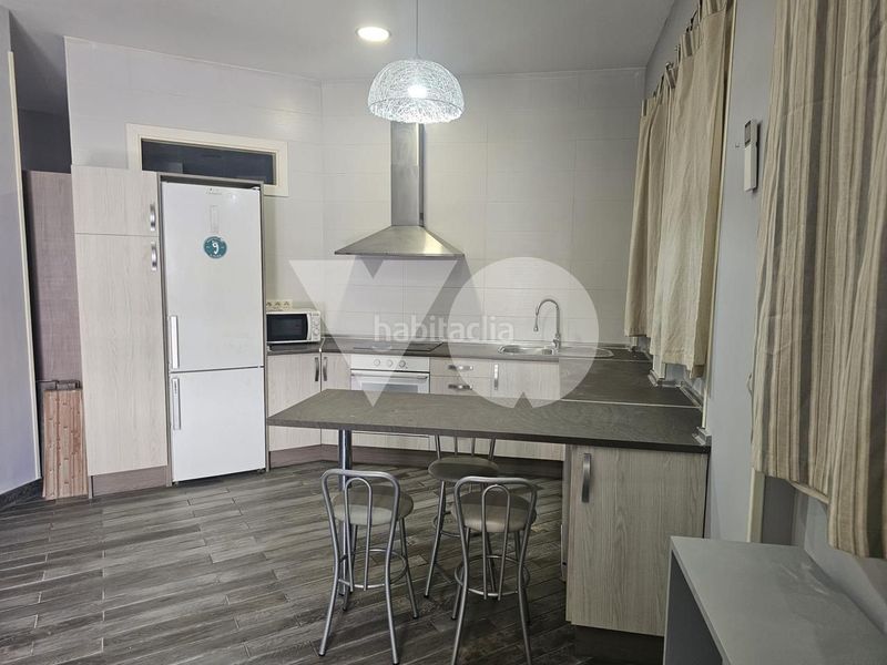Foto 797459ab-2281-4d6d-8c31-c304d14c1510. Planta baixa a Ventas Madrid