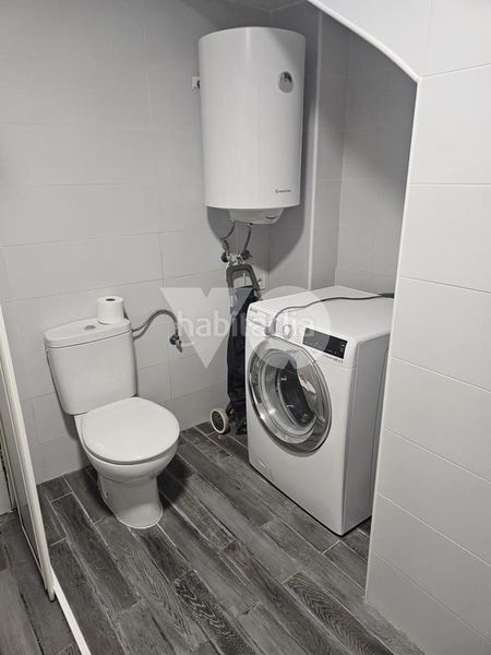 Foto 7e546af0-710d-428f-9635-112bf3d03e17. Planta baixa a Ventas Madrid
