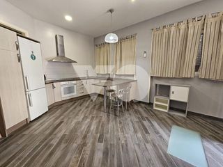 Erdgeschoss  San juan de la cuesta. Piso en venta, pueblo nuevo, ciudad lineal, madrid
