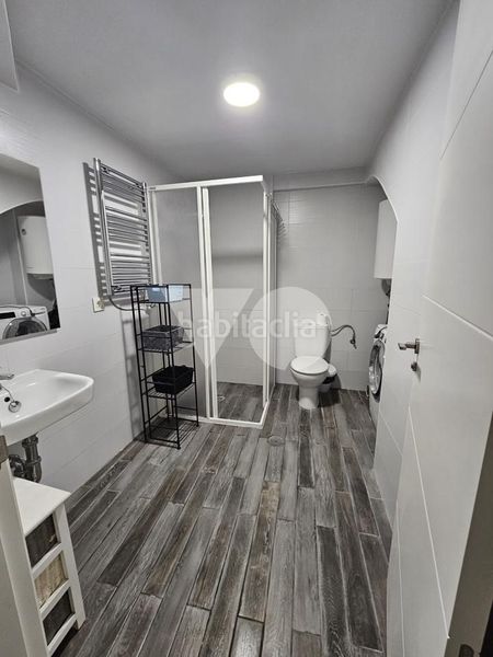 Foto 92b2c6bd-66c3-4574-b7bb-ce66cf90fcfb. Planta baixa a Ventas Madrid