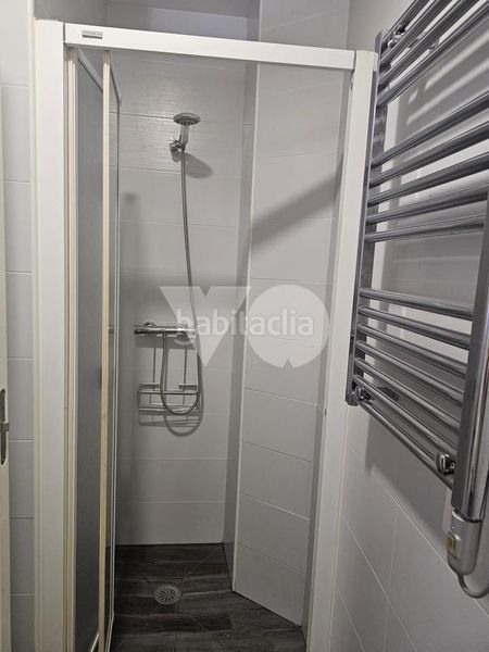 Foto 94a4eb4e-b457-44ae-b313-f754b95f92b9. Planta baixa a Ventas Madrid