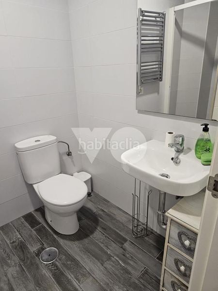 Foto 9ae2ec98-58d7-4c9d-8627-570029b69c0f. Planta baixa a Ventas Madrid