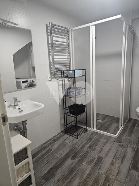 Foto a488d17a-1f55-4c6c-a28b-bd19a26ebf47. Planta baixa a Ventas Madrid