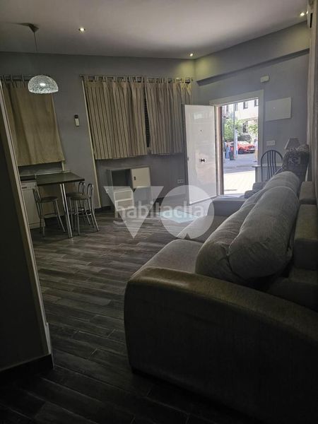 Foto b628c5e2-db50-4388-99a6-b890ceb25fa9. Planta baixa a Ventas Madrid