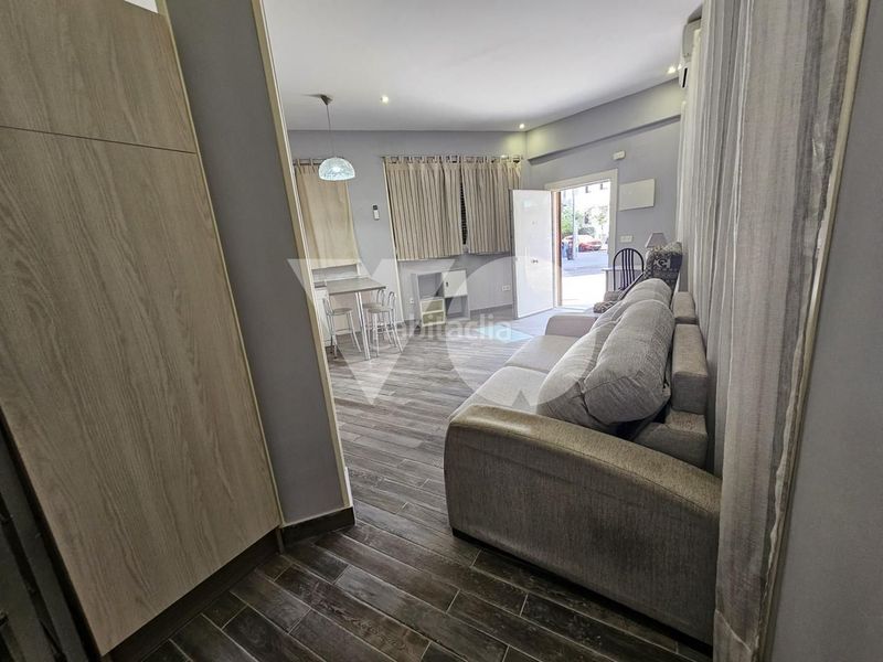 Foto e216ec66-f1d2-4b1f-a067-81281d8ea6a1. Planta baixa a Ventas Madrid