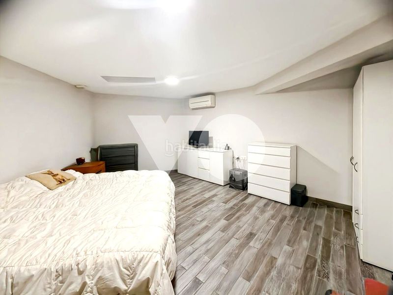 Foto eb3e33c6-419e-42ee-8de2-1a0d5f94cbb6. Planta baixa a Ventas Madrid