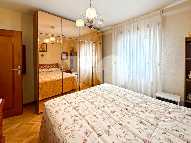 Foto 2801a66d-5829-4d0b-99aa-97dc0125bbe4. Flat in Ventas Madrid