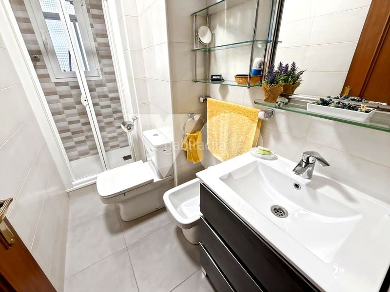 Foto 41714d8c-ef6b-43c0-b1ed-7fa90cc0a64c. Flat in Ventas Madrid
