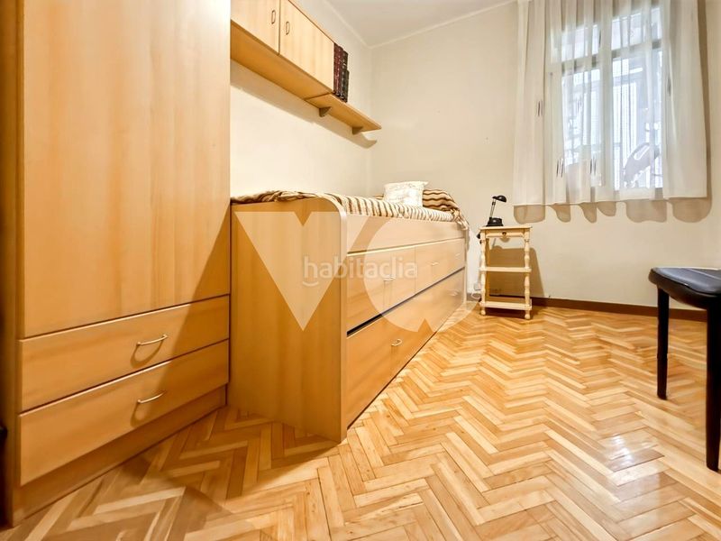 Foto 4505d9b4-1211-4b26-bcdf-02ea0b57dfdc. Flat in Ventas Madrid