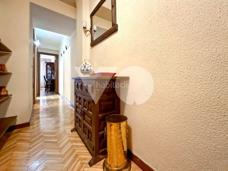 Foto 71f406d6-d0bf-406a-8c42-47ae57bdfcc6. Flat in Ventas Madrid