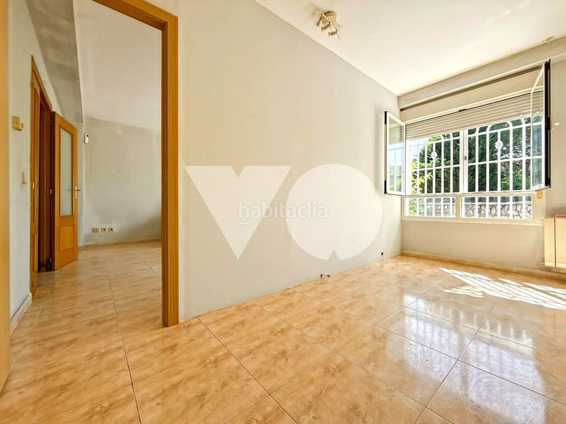 Foto 3bfeabd7-ee73-480d-8d9a-dd283b54c7cb. Casa adossada amb calefacció aparcament piscina a Arganda del Rey