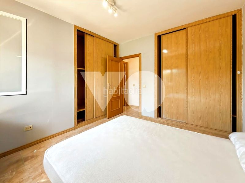 Foto 41272bd3-fb8b-406b-b499-02a014069294. Casa adossada amb calefacció aparcament piscina a Arganda del Rey