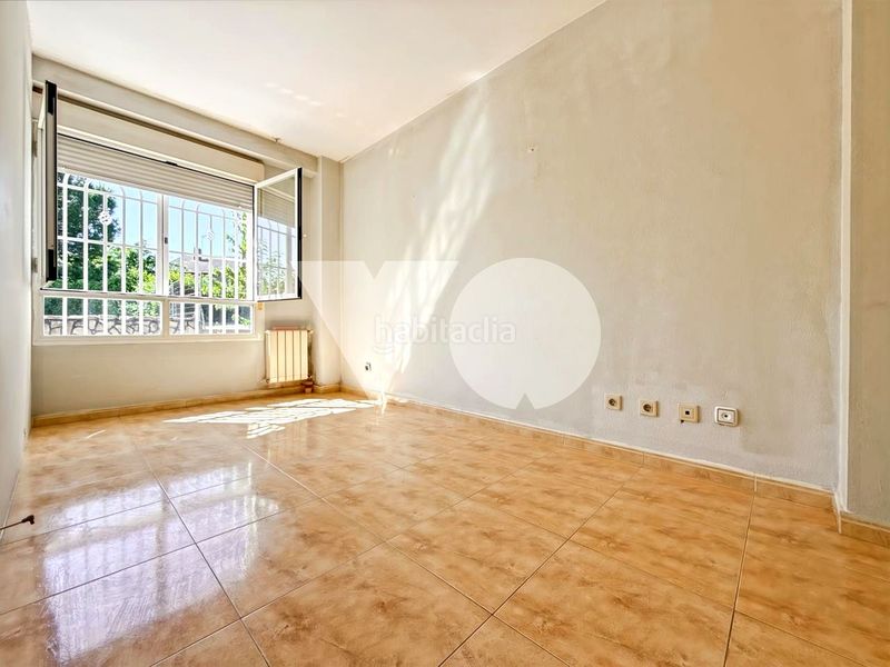 Foto 6d182986-c582-4a0b-acaa-fa73abdc6bcf. Casa adossada amb calefacció aparcament piscina a Arganda del Rey
